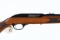 Marlin 60 Semi Rifle .22 lr