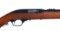 Marlin 60 Semi Rifle .22lr