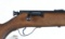 Springfield 120 Bolt Rifle .22sllr