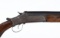 Volunteer Arms  Sgl Shotgun 12ga