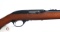 Marlin 60W Semi Rifle .22lr