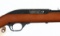 Marlin 60 Semi Rifle .22lr