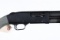 Mossberg 500A Slide Shotgun 12ga