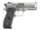 Taurus PT945 Pistol .45 ACP