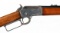 Marlin 1892 Lever Rifle .22 SL LR