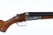 Parker Bros DH SxS Shotgun 12ga