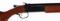 Winchester 370 Sgl Shotgun 12ga