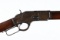 Winchester 1873 Lever Rifle .44 wcf