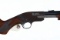 Savage 29A Slide Rifle .22 sllr