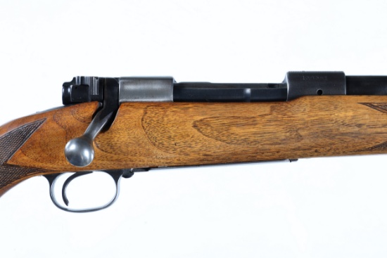 Winchester Pre 64 Model 70 Bolt Rifle .257 roberts