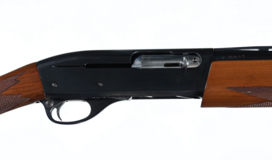 Remington 1100 LT Special Semi Shotgun 20ga