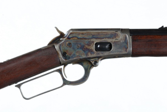 Marlin 1894 Lever Rifle .44-40 win