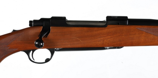 Ruger 77 Bolt Rifle .30-06