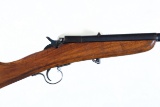 J Stevens 14 Sgl Rifle .22 cal