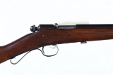 Winchester 36 Bolt Shotgun 9mm RF Shot