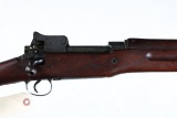 Winchester 1917 Bolt Rifle .30-06