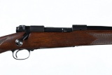 Winchester Pre 64 Model 70 Bolt Rifle .243 Win