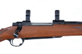 Ruger M77 Bolt Rifle .270 win