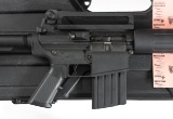 DPMS LR-308 Semi Rifle .308 win