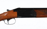 Savage 330 O/U Shotgun 12ga
