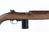 Rock Island Armory M2 Carbine Full Auto .30 carbine