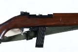Erma Werke Waffenfabrik EM 1 Semi Rifle .22 lr