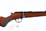 BSW (Berlin-Suhler Waffen) 315 Bolt Rifle .22 cal