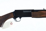Browning BPR 22 Slide Rifle .22 lr