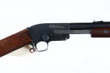 Savage 25 Slide Rifle .22 sllr