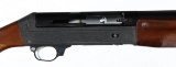 Benelli Sl 121 Semi Shotgun 12ga