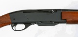 Remington 742 Semi Rifle .30-06 Springfield