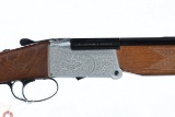 Investarm  O/U Shotgun .410