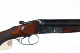 Dumoulin  SxS Shotgun 16ga