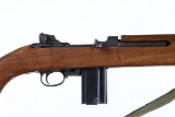 Inland M1 Carbine Semi Rifle .30 carbine