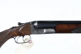 Iver Johnson Skeet-er SxS Shotgun 12ga