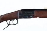 Falco  O/U Shotgun .32-70