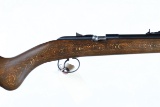 Husqvarna  Bolt Rifle .22 lr