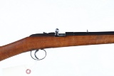 Husqvarna  Bolt Rifle .22 long