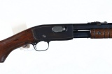 Remington 12b Slide Rifle .22 short