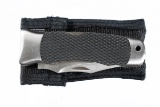 SOG folder knife