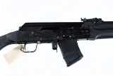 Izhmash Saiga Semi Rifle 7.62x39 mm