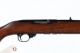 Ruger 10/22 Carbine  Semi Rifle .22 lr
