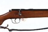 J.G.A.  Bolt Rifle .22 lr