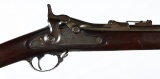 Springfield 1870 Trapdoor .50-70