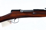 Polish WZ48 Bolt Rifle .22 lr