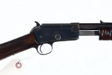 Marlin 20 Slide Rifle .22 RF