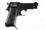 Beretta 1934 Pistol .32 ACP
