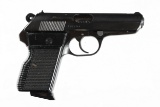CZ Vzor 70 Pistol .32 ACP