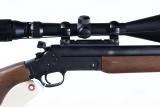 Rossi  Sgl Rifle .223 rem