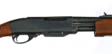 Remington 760 Slide Rifle .270 Win